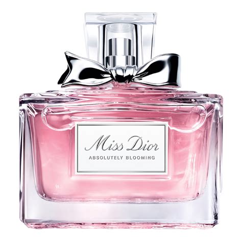 david johns dior parfum|Dior perfume sale australia.